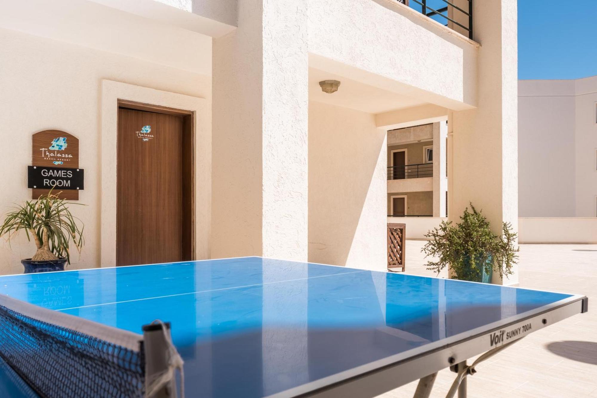 Private Beach Resort Cyprus Vokolidha Exteriör bild